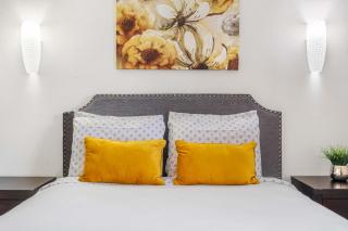 Windsor Cottage - Fall Creek Beauty by Table Rock - 6