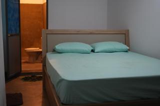 Sri Vishwa Buddha MUni - 0