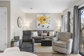 Honey Hill - Pet Friendly & Indoor Pool - Branson - 9