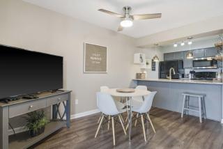 Honey Hill - Pet Friendly & Indoor Pool - 5