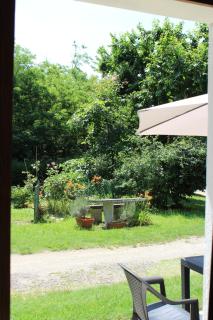 Il Casolare del Medio Olona - Fagnano Olona - 6