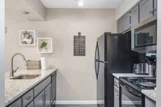 Honey Hill - Pet Friendly & Indoor Pool - 2