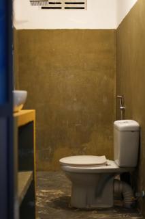 Sri Vishwa Buddha MUni - 1