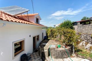 Casa Do Pião - Turismo Rural - 7