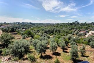 Casa Do Pião - Turismo Rural - 6