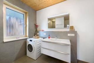 Ferienhäuser Stickel - Freudenstadt - 6