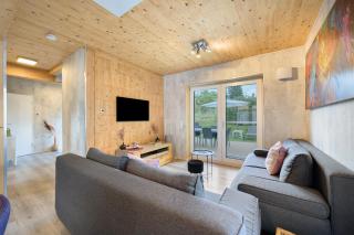 Ferienhäuser Stickel - Freudenstadt - 5