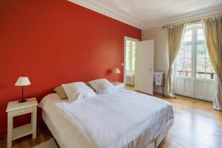 Domaine de Bellegarde - 9