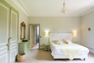 Domaine de Bellegarde - 8