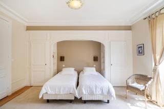 Domaine de Bellegarde - 5