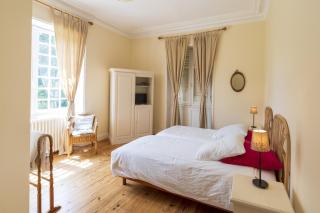 Domaine de Bellegarde - 4