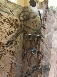 The best of the greenbrier - White Sulphur Springs - 6