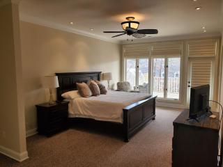 The best of the greenbrier - White Sulphur Springs - 0