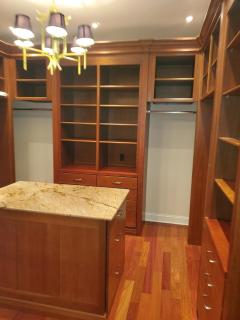 The best of the greenbrier - White Sulphur Springs - 5