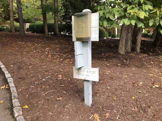 The best of the greenbrier - White Sulphur Springs - 3