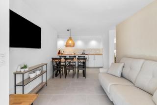 Finca del silencio - Tolox - 9