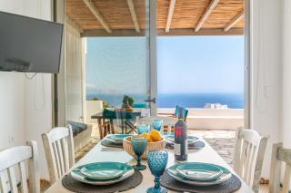 Allegro Country House Tinos - 7