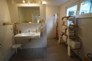 Küstenloft-Leuchturm - 8