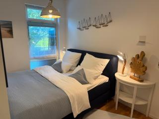 Küstenloft-Leuchturm - 6