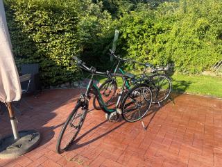 Küstenloft-Leuchturm - 4