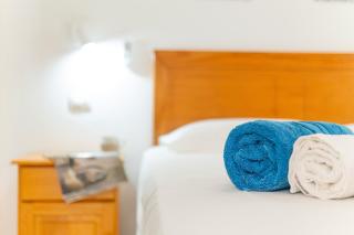 La Casita Serenada - 3