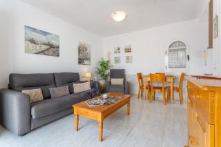 La Casita Serenada - 7