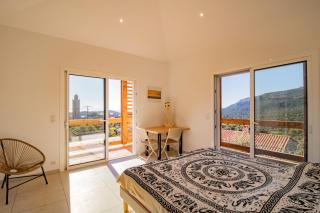 Guetali du Village - Monacia-dʼAullène - 9