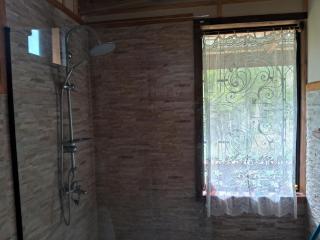 Alquiló camas en cabaña - 4