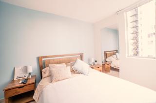 Apartaestudio Norte de Armenia - 7