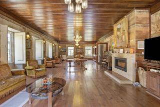 Casa Do Riacho - Douro - 5