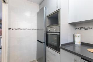 El Portil Apartamento - 3