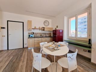 Loft terrazza sul mare - 2