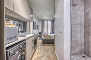 Designer Touch One Rosebank - 7