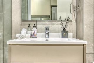 Designer Touch One Rosebank - 6