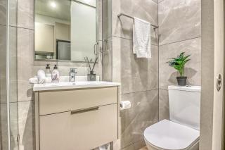 Designer Touch One Rosebank - 4