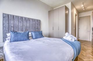 Designer Touch One Rosebank - 2