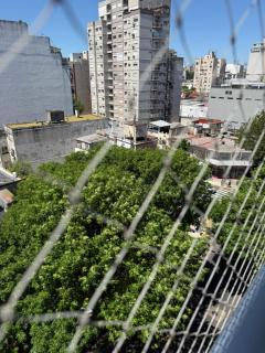 Monoambiente con amenities Y MAS - 6