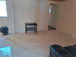 Casa de Veraneio Itaipuaçu - 6