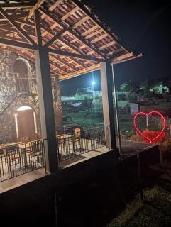 House by the River - 8