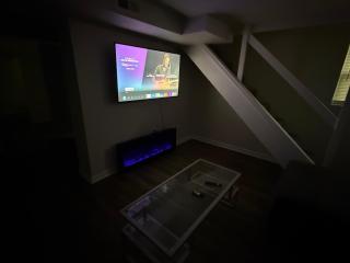 The Charm City Escape - 7