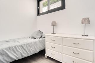 Camporrosso Village - 8