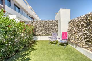 Camporrosso Village - 7