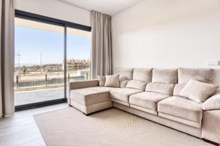 Camporrosso Village - 6