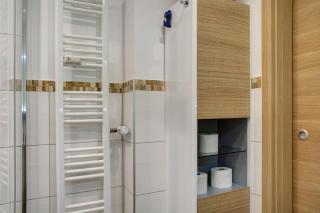 Modern Apartments Neuburg 2 - New - 9