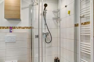 Modern Apartments Neuburg 2 - New - 8