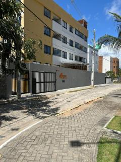 Tours du Porto 207 - Porto de Galinhas, PE - 9