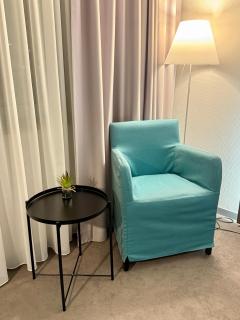 Elegantes Smart Apartment in Szene-Viertel - 5