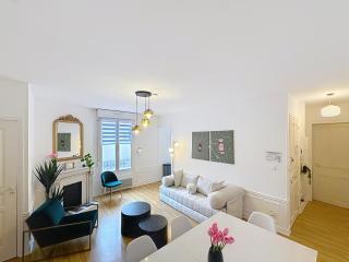 Saint Jacques - Magnifique Appartement - Hyper Centre - Cathédrale - 5