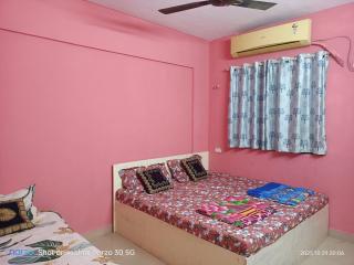 4 BHk Villa at Ovale, GB Road Thane West - 6