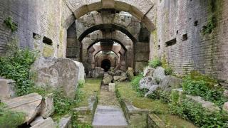 Antica Capua Bed and Breakfast - 8